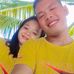 Elbert Perez Jr. - Facebook