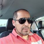 Elbert Pérez Pérez - @elbertperezperez - Instagram