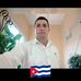 Elbert Pérez Pérez - Facebook