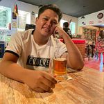 ELBERT PEREZ QUISPE - @perezelbert05 - Instagram
