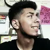 Elbert Perez - @elbertperez - TikTok