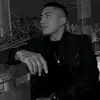 Elbert Pérez Tarrillo - @elbert.prez.tarri - TikTok