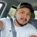 Elberth Perez - Facebook
