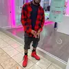 Elberth Perez - @elberth.perez - TikTok