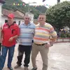 elbertoperez3 - @elbertoperez3 - TikTok
