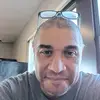 elbertperez605 - @elbertperez605 - TikTok