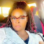Antionette Angel Perry-Elbert - @antionetteperryelbert - Instagram