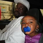 Elbert Lamont Perry - @elbertlamontperry - Instagram
