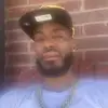 Elbert Perry653 - @elbertperry653 - TikTok