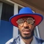 Elbert Perry - @elbertperry905 - Instagram