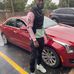 Elbert Perry - Facebook
