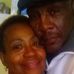 Elbert Perry - Facebook