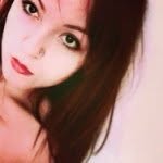 Elbert Perry - @elbert5wperryiu - Instagram