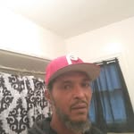 Elbert Perry - @elbertperry2872 - Instagram
