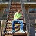 Elbert Perry - Facebook