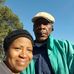 Elbert Perry - Facebook