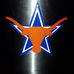 Elbert Perry - Facebook