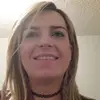 Elbert Perry - @elbertperry9695 - TikTok