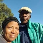 elbertlperry - @elbertlperry - Instagram