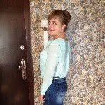 @elbertp6perry7e - Instagram