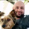 elbertperry1 - @elbertperry1 - TikTok