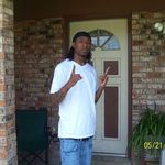 Elbert Peterson - @slimg.oody - Instagram