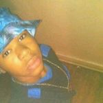 Elbert Peterson - @elbert012 - Instagram