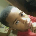 Elbert Peterson - @tamorius - Instagram