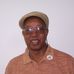 Elbert Peterson - Facebook