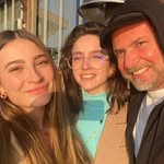 Elbert Peterson - @elbert580090 - Instagram