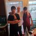 Elbert Peterson - Facebook