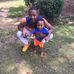 Elbert Peterson - Facebook