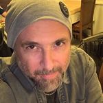 Elbert Peterson - @alex_mccall2356 - Instagram