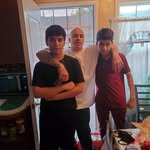 Elbert Peterson - @f13jksjoker - Instagram