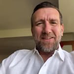 Elbert Peterson - @elbert_13580 - Instagram