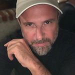 Elbert Peterson - @perezrodolfojacinto - Instagram