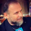 Elbert Peterson - @pdrelbert0 - TikTok