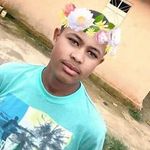 Elbert peterson dos santos car - @elbertpetersn - Instagram