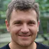 elbertpeterson583 - @elbertpeterson583 - TikTok
