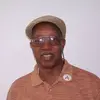 elbertpeterson - @elbertpeterson - TikTok
