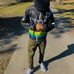 Luhh Broskii - Facebook