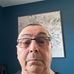 Albert Phillips - Facebook