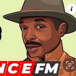 DJ Elbert Phillips - @dj_elbert_phillips - Instagram