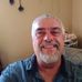 Ebert Phillips - Facebook