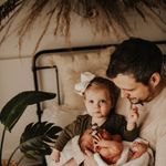 Elbert Austin Phillips - @eapiii - Instagram