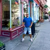 Elbert Phillips - @elbertphillips_3536 - TikTok
