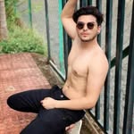 Elbert phillips - @elbe.rt978 - Instagram