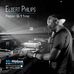 Get Down Friday Night with Elbert Phillips on  Mi-House Radio - Facebook