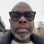 James Elbert Phillips - @lrocmusic - Instagram