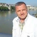 Phillips Elbert - @phillipselbert1 - Instagram